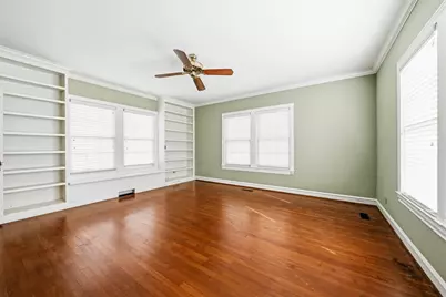 2800 Cumberland Avenue, Waco, TX 76707 - Photo 25