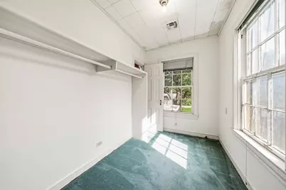 2800 Cumberland Avenue, Waco, TX 76707 - Photo 37