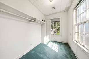 2800 Cumberland Ave, Waco, TX 76707 - Photo 37