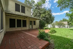 2800 Cumberland Ave, Waco, TX 76707 - Photo 13