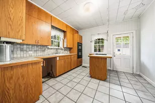 2800 Cumberland Ave, Waco, TX 76707 - Photo 19