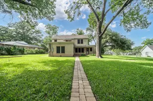 2800 Cumberland Ave, Waco, TX 76707 - Photo 11
