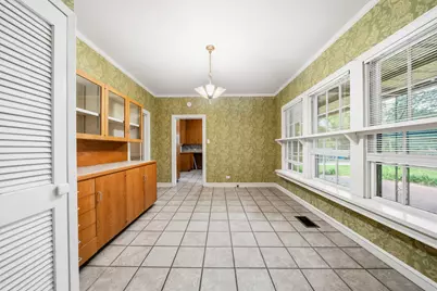 2800 Cumberland Avenue, Waco, TX 76707 - Photo 23