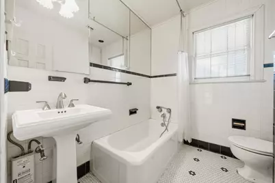 2800 Cumberland Avenue, Waco, TX 76707 - Photo 35