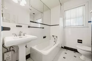 2800 Cumberland Ave, Waco, TX 76707 - Photo 35