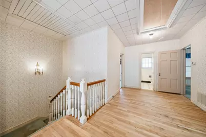 2800 Cumberland Avenue, Waco, TX 76707 - Photo 29