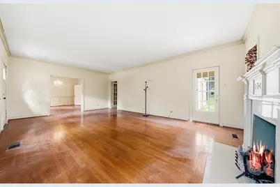 2800 Cumberland Avenue, Waco, TX 76707 - Photo 17