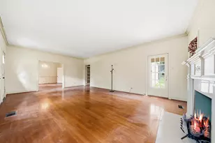 2800 Cumberland Ave, Waco, TX 76707 - Photo 17