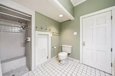 2800 Cumberland Avenue, Waco, TX 76707 - Photo 27