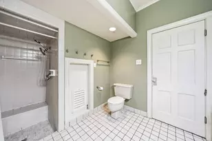 2800 Cumberland Ave, Waco, TX 76707 - Photo 27