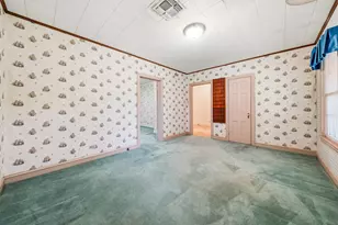 2800 Cumberland Ave, Waco, TX 76707 - Photo 33