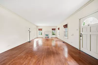 2800 Cumberland Avenue, Waco, TX 76707 - Photo 15