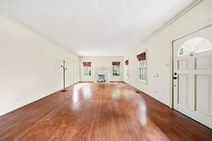 2800 Cumberland Ave, Waco, TX 76707 - Photo 15