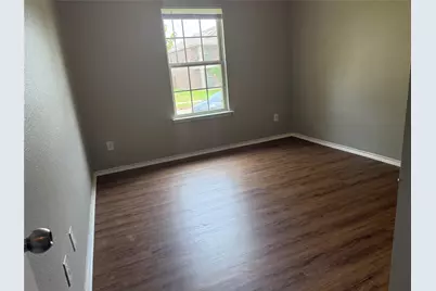 1766 Pioneer Way, Lancaster, TX 75146 - Photo 17