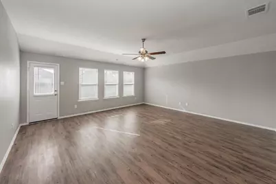 1766 Pioneer Way, Lancaster, TX 75146 - Photo 5