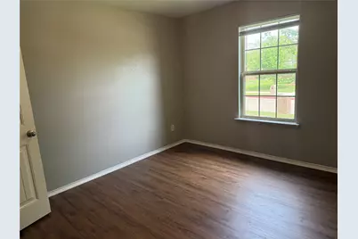 1766 Pioneer Way, Lancaster, TX 75146 - Photo 19