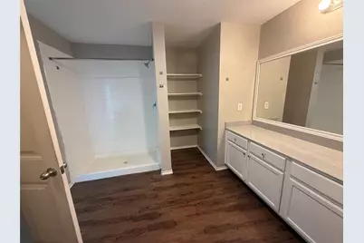 1766 Pioneer Way, Lancaster, TX 75146 - Photo 15