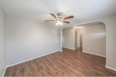1766 Pioneer Way, Lancaster, TX 75146 - Photo 3