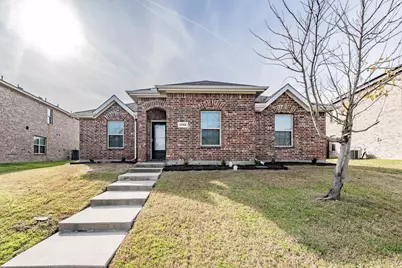 1766 Pioneer Way, Lancaster, TX 75146 - Photo 1