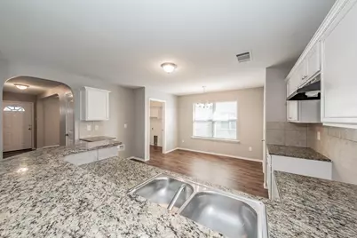 1766 Pioneer Way, Lancaster, TX 75146 - Photo 9