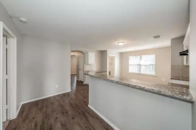 1766 Pioneer Way, Lancaster, TX 75146 - Photo 11