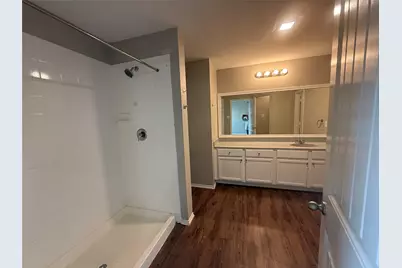 1766 Pioneer Way, Lancaster, TX 75146 - Photo 13