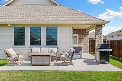 1613 Madison Drive, Anna, TX 75409 - Photo 31