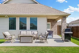 1613 Madison Dr, Anna, TX 75409 - Photo 31
