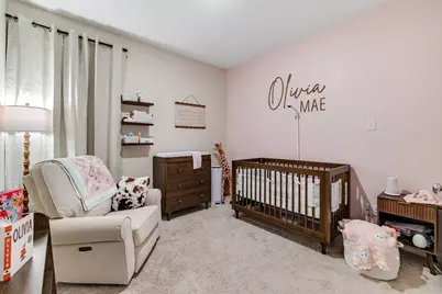 1613 Madison Drive, Anna, TX 75409 - Photo 11