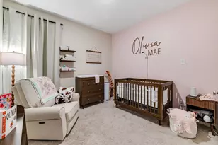 1613 Madison Dr, Anna, TX 75409 - Photo 11