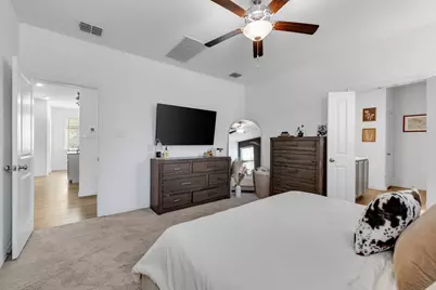 1613 Madison Drive, Anna, TX 75409 - Photo 25