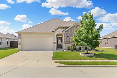 1613 Madison Drive, Anna, TX 75409 - Photo 1