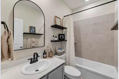 1613 Madison Drive, Anna, TX 75409 - Photo 9