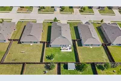 1613 Madison Drive, Anna, TX 75409 - Photo 39