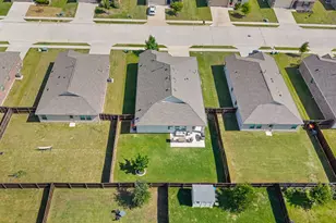 1613 Madison Dr, Anna, TX 75409 - Photo 39