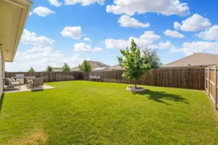1613 Madison Dr, Anna, TX 75409 - Photo 33