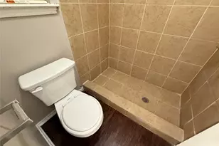 221 Arnold St, Crowley, TX 76036 - Photo 19