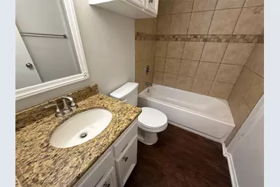 221 Arnold Street, Crowley, TX 76036 - Photo 17