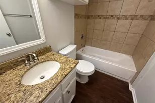 221 Arnold St, Crowley, TX 76036 - Photo 17