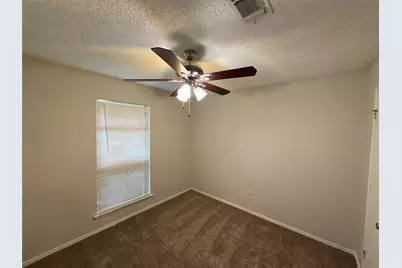 221 Arnold Street, Crowley, TX 76036 - Photo 11