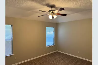 221 Arnold Street, Crowley, TX 76036 - Photo 15