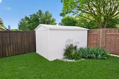 3505 Willow Springs Drive, McKinney, TX 75070 - Photo 11