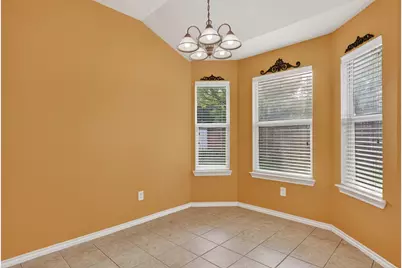 3505 Willow Springs Drive, McKinney, TX 75070 - Photo 3