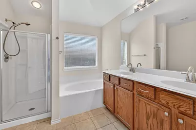 3505 Willow Springs Drive, McKinney, TX 75070 - Photo 9