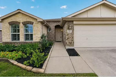 3505 Willow Springs Drive, McKinney, TX 75070 - Photo 1