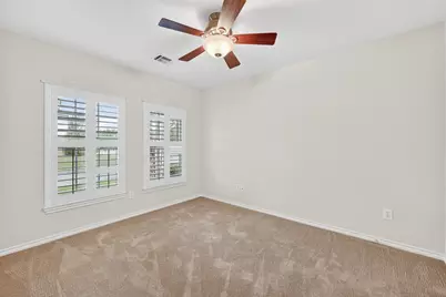 3505 Willow Springs Drive, McKinney, TX 75070 - Photo 5