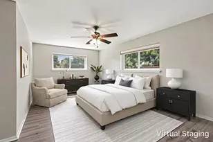 201 W Cheryl Ave, Hurst, TX 76053 - Photo 23