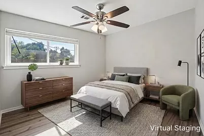 201 W Cheryl Avenue, Hurst, TX 76053 - Photo 21
