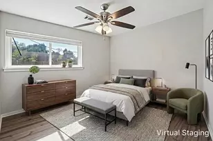201 W Cheryl Ave, Hurst, TX 76053 - Photo 21