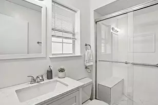 201 W Cheryl Ave, Hurst, TX 76053 - Photo 23